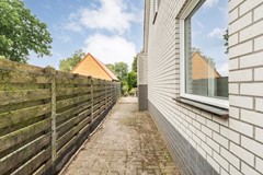Foto -66.jpg